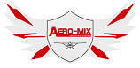 Aero-Mix